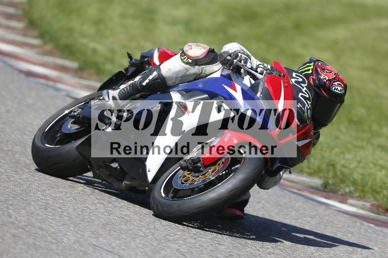 /12 30.04.2025 Speer Racing ADR/Gruppe gruen/220